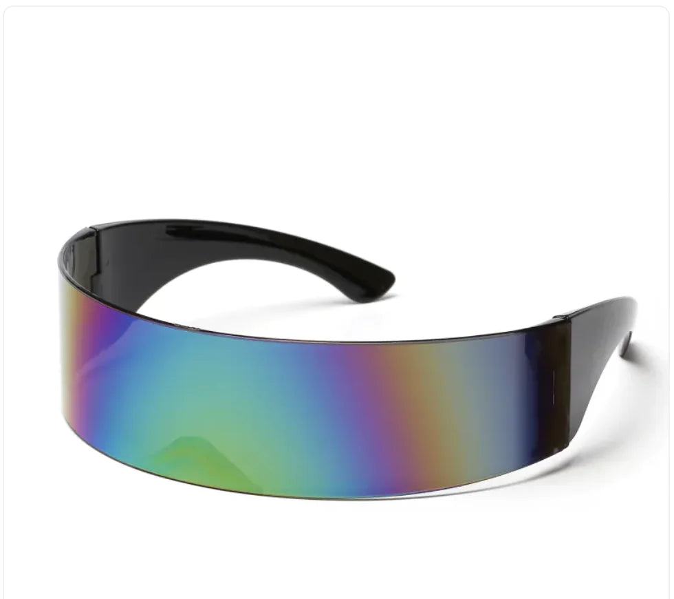 Party Sunglasses