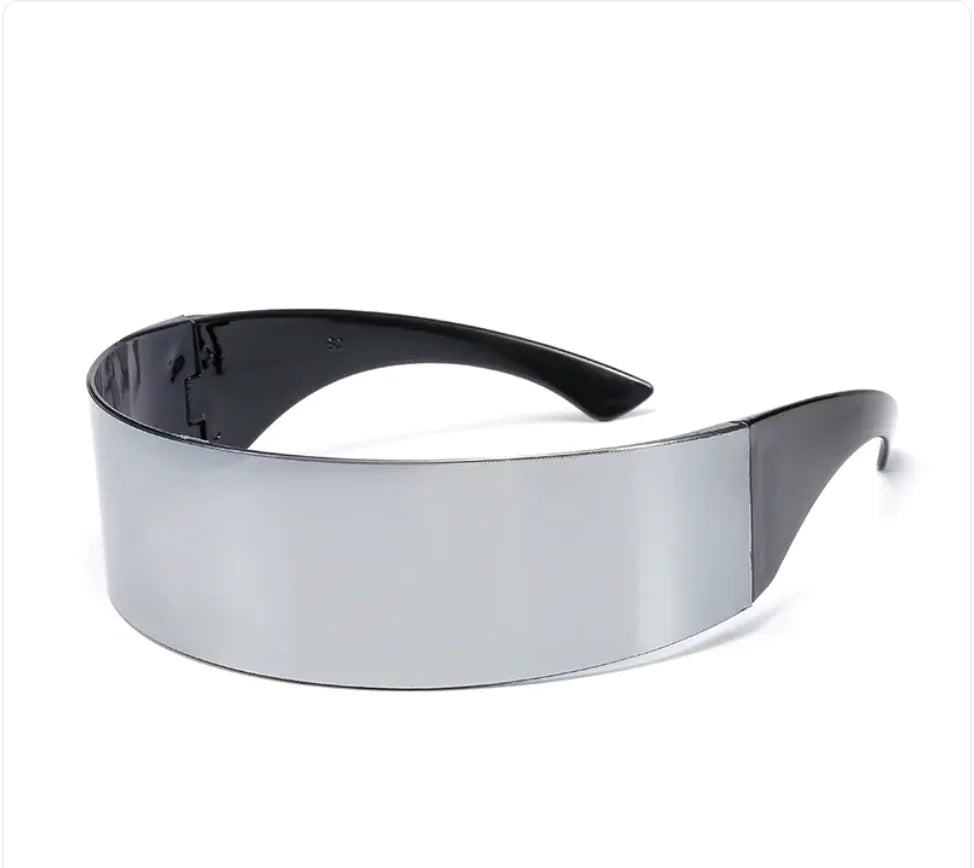 Party Sunglasses