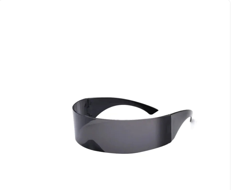 Party Sunglasses